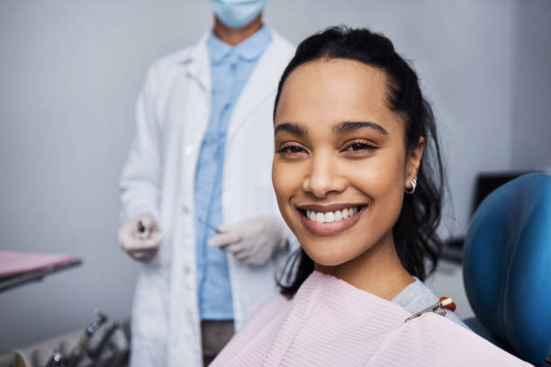 Trusted North Muskegon, MI Holistic Dental Care Services Experts